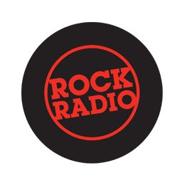 Rock Radio – Warszawa