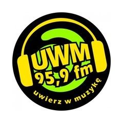 UWM FM