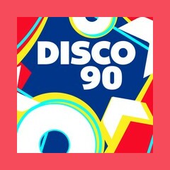 VOX Disco 90