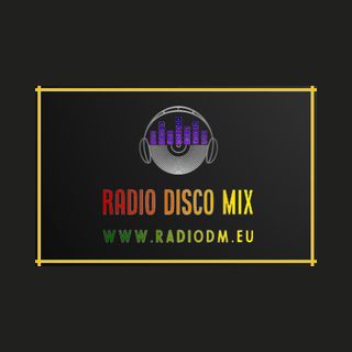 Disco-Mix