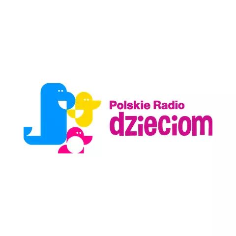 Polskie Radio dzieciom