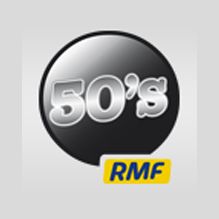 RMF 50s