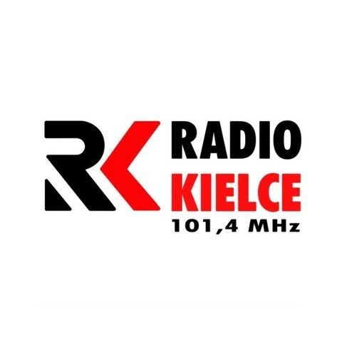 Radio Kielce 101.4