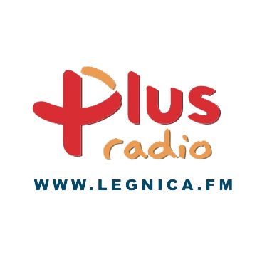 Radio Plus Legnica