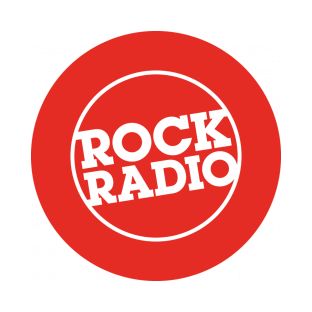 Rock Radio – Polska